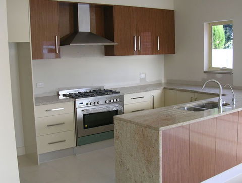 De Palo Homes - Builders NSW 1