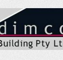 Dimco Building Pty Ltd - Builders NSW