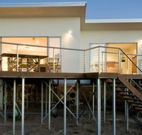 The Dream Room - Builders NSW