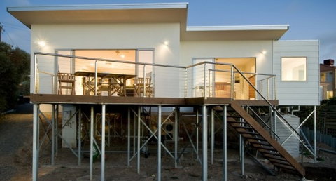 The Dream Room - Builders NSW 0