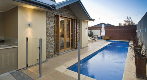 The Dream Room - Builders NSW 1