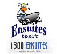 Ensuites To Suit - Builders NSW