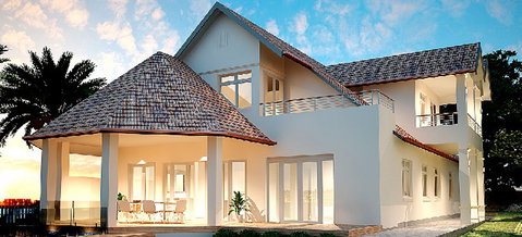 Federation Homes - Builders NSW 1