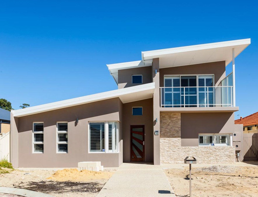 Mandurah Dc WA Builders NSW