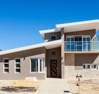 Cachet Homes - Builders NSW