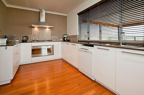 Cachet Homes - Builders NSW 1