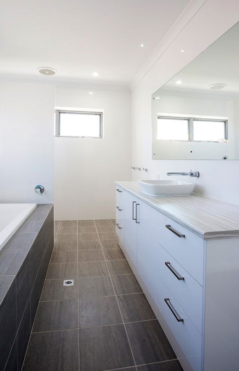 Cachet Homes - Builders NSW 2