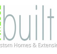 Finesse Built - Builders NSW