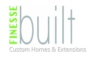 Finesse Built - Builders NSW 0