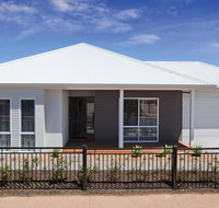 Gallery Living - Builders NSW