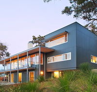 Cape Constructions - Builders NSW