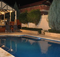 GN Project Management - Builders NSW