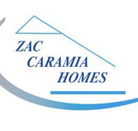 Caramia Zac - Builders NSW