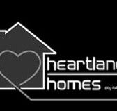 Heartland Homes - Builders NSW