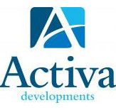 Activa Developments - Builders NSW