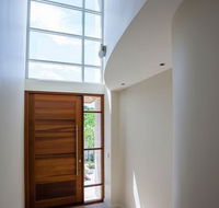 Castleprime Construction Pty Ltd - Builders NSW