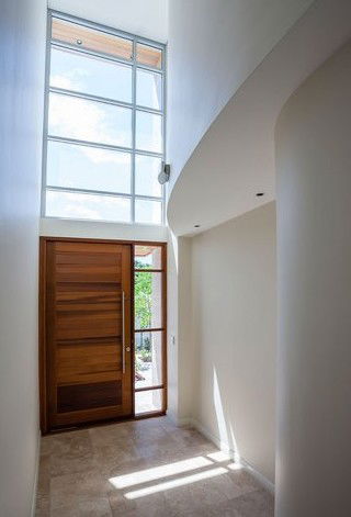 Castleprime Construction Pty Ltd - Builders NSW 0