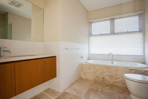 Castleprime Construction Pty Ltd - Builders NSW 2