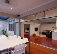 Addstyle Master Builders - Builders NSW