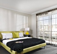 Celebration Homes - Builders NSW