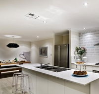 Celebration Homes - Builders NSW