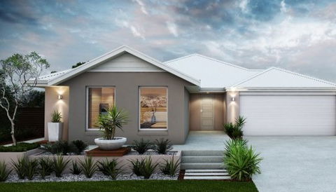 Celebration Homes - Builders NSW 1