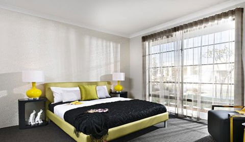 Celebration Homes - Builders NSW 2