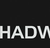 Chadwick Builders - Builders NSW