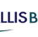Challis Builders - Builders NSW