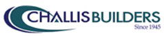 Challis Builders - Builders NSW 0