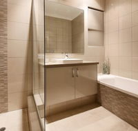 Chessington Homes - Builders NSW