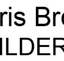 Chris Brook Builder - Builders NSW