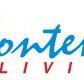 Content Living - The Home Builders - Builders NSW