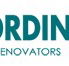 Coordinated Building Systems - Builders NSW