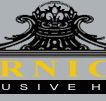 Corniche Exclusive Homes - Builders NSW