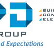 CPD Group - Builders NSW