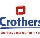 Crothers Construction Pty Ltd - Builders NSW