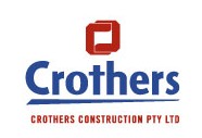 Crothers Construction Pty Ltd - Builders NSW 0