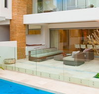 D  L Building Services - Builders NSW