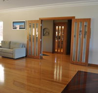 Daly  Shaw Building Pty Ltd - Builders NSW