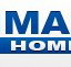 Danmar Homes Pty Ltd - Builders NSW