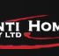 Da'Vanti Homes - Builders NSW