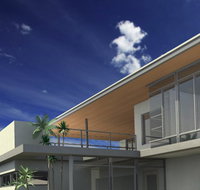 Design  Construct Residential - Builders NSW