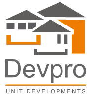 Devpro Unit Developments - Builders NSW 0