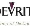 Devrite Constructions - Builders NSW