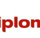 Diploma Construction WA Pty Ltd - Builders NSW