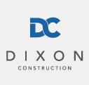 Dixon Construction WA - Builders NSW