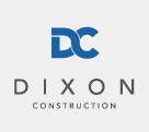 Dixon Construction WA - Builders NSW 0