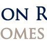 Don Russell Homes - Builders NSW