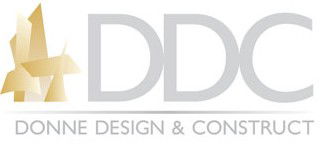 Donne Design & Construct - Builders NSW 0
